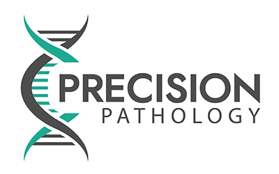 Precision Pathology - Your Histopathology specialist